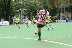 利物浦新帅即将上任 夏季转会将迎巨变