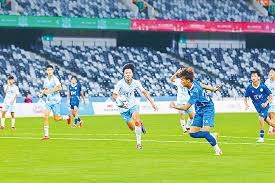 莱切客场逆转比萨 意甲保级战再添悬念
